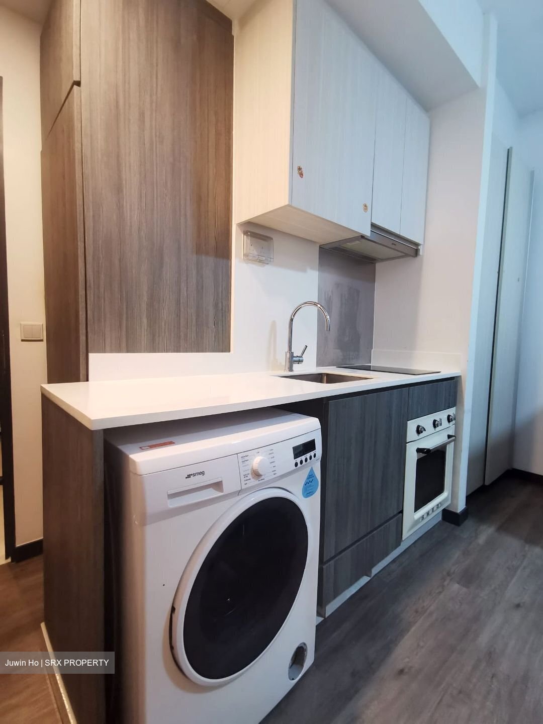 Gem Residences (D12), Condominium #457143451